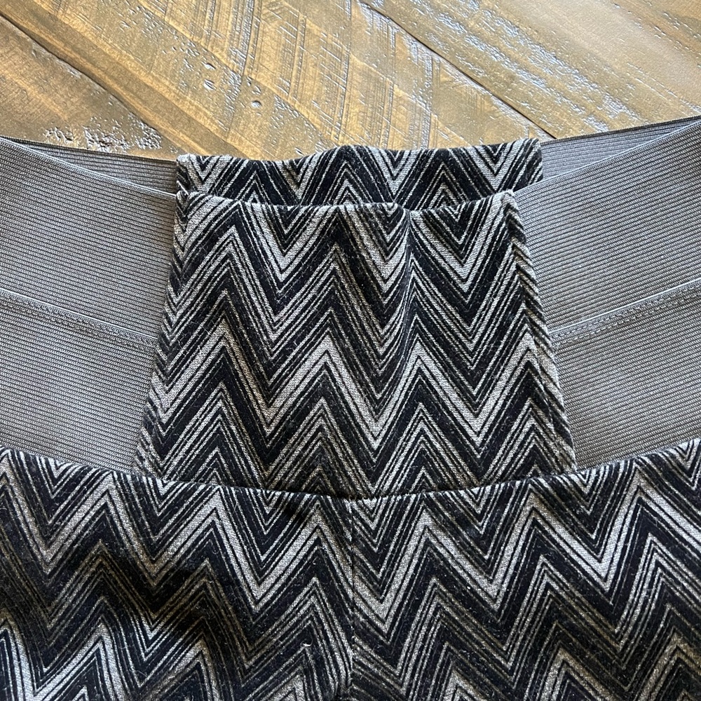 Copper Key Pants - Picture 3 of 9